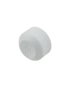 Заглушка Raftec REC25 ф 25, для полипропиленовых труб