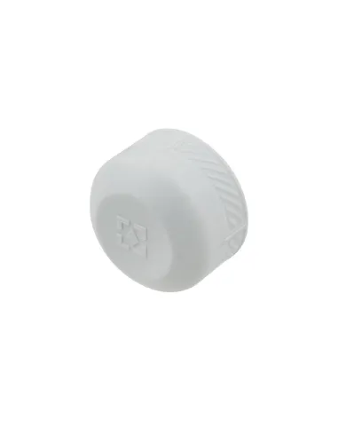 Заглушка Raftec REC25 ф 25, для полипропиленовых труб