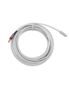 Датчик температуры Raftec RTS10863 (датчик пола)