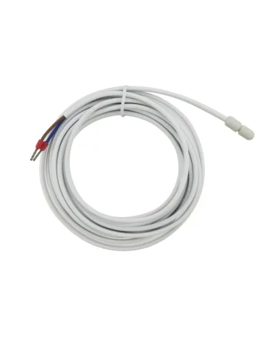 Датчик температуры Raftec RTS10863 (датчик пола)