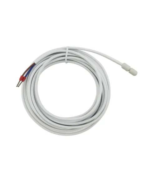 Датчик температуры Raftec RTS10863 (датчик пола)