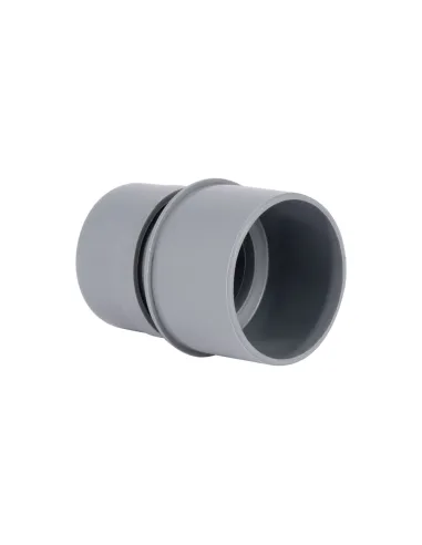 Заглушка TA Sewage PPR SD00034568 50 мм для внутренней канализации, с воздушным клапаном