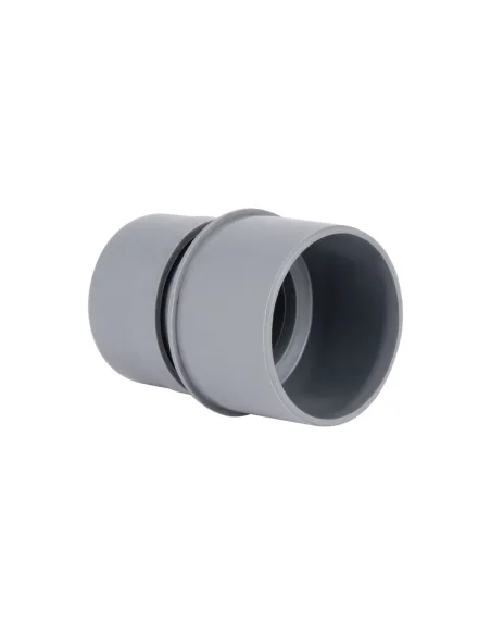 Заглушка TA Sewage PPR SD00034568 50 мм для внутренней канализации, с воздушным клапаном