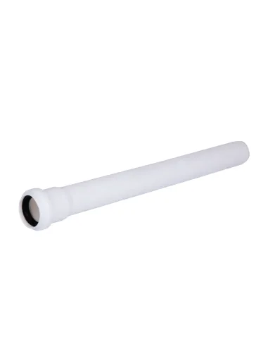 Труба TA Sewage PPR 32 х 1,8 мм, длина 315 мм, для внутренней канализации