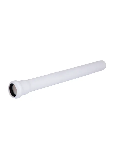 Труба TA Sewage PPR 32 х 1,8 мм, длина 315 мм, для внутренней канализации