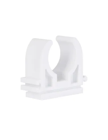 Кріплення для труб Blue Ocean PPR 25 мм, для поліпропіленових труб