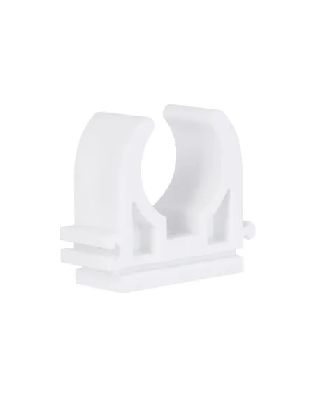 Кріплення для труб Blue Ocean PPR 25 мм, для поліпропіленових труб