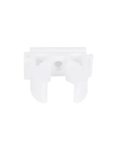 Крепление для труб Blue Ocean PPR 25 мм, для полипропиленовых труб