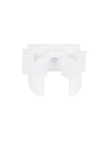 Кріплення для труб Blue Ocean PPR 25 мм, для поліпропіленових труб