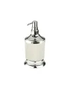 Дозатор для жидкого мыла Kugu Versace 230C - 1