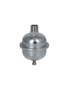 Компенсатор гидроудара Thermo Alliance Forte SFE0022W15 1/2 дюйма