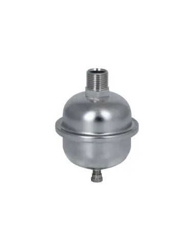 Компенсатор гидроудара Thermo Alliance Forte SFE0022W15 1/2 дюйма