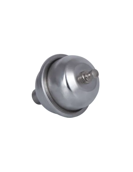 Компенсатор гидроудара Thermo Alliance Forte SFE0022W15 1/2 дюйма