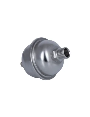 Компенсатор гидроудара Thermo Alliance Forte SFE0022W15 1/2 дюйма