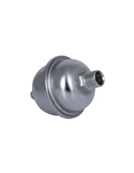 Компенсатор гидроудара Thermo Alliance Forte SFE0022W15 1/2 дюйма