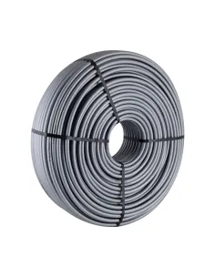 Труба Thermo Alliance PEX-a Evoh TAS00316240 16x2,0 мм бухта 240 метров, для теплого пола