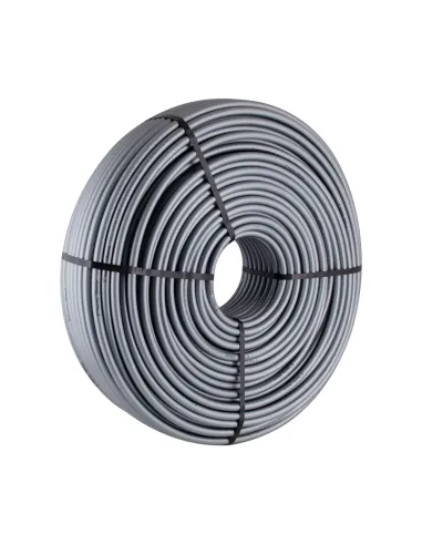 Труба Thermo Alliance PEX-a Evoh TAS00316240 16x2,0 мм бухта 240 метрів для теплої підлоги