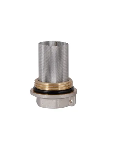 Фильтр грубой очистки Thermo Alliance Standart TAS125G15 1/2 дюйма, для газа