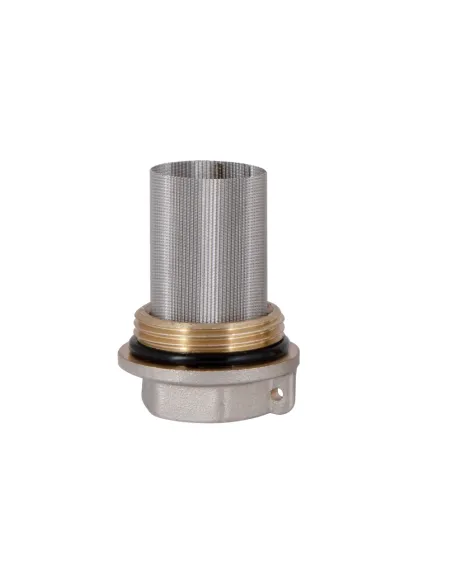 Фильтр грубой очистки Thermo Alliance Standart TAS125G15 1/2 дюйма, для газа