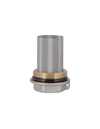 Фильтр грубой очистки Thermo Alliance Standart TAS125G20 3/4 дюйма, для газа