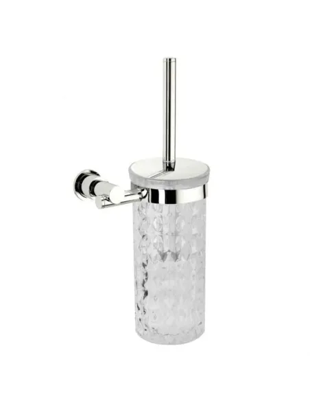 Ёршик настенный Kugu 105 стекло - 1