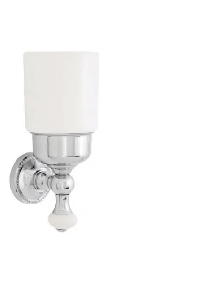 Склянка Kugu 006C - 1