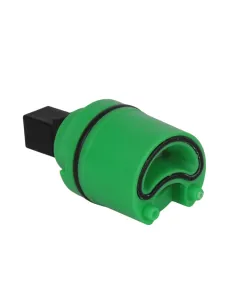 Картридж для смесителя Q-Тap Spojeni QTSPO2248414 22 мм, короткий