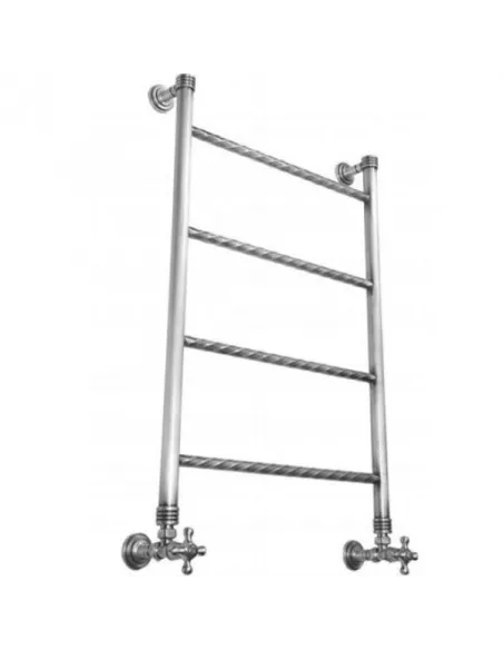 Сушка для рушників Kugu 222C - 1