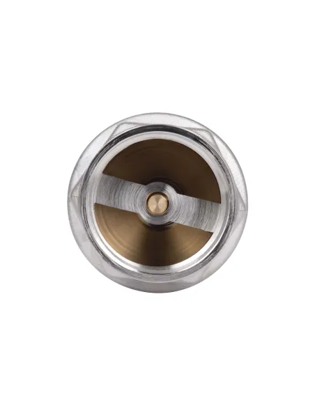 Зворотний клапан Thermo Alliance Forte TAF240W40 1 1/2 дюйми, підривний