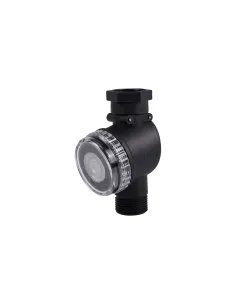 Фильтр водяной Thermo Alliance 6-24 кВт для электрических котлов