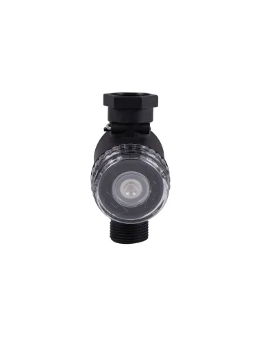 Фільтр водяний Thermo Alliance 6-24 кВт для електричних котлів