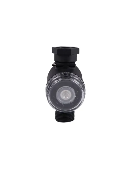 Фильтр водяной Thermo Alliance 6-24 кВт для электрических котлов