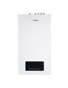 Електричний котел Thermo Alliance TA149DCN4 4 кВт