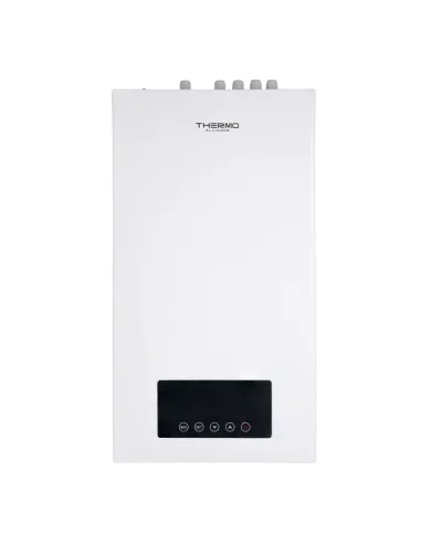 Електричний котел Thermo Alliance TA149DCN4 4 кВт