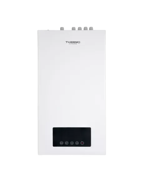 Электрический котел Thermo Alliance TA149DCN4 4 кВт
