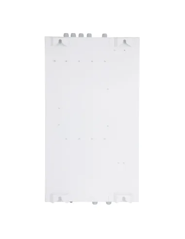 Электрический котел Thermo Alliance TA149DCN4 4 кВт