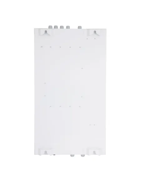 Электрический котел Thermo Alliance TA149DCN4 4 кВт