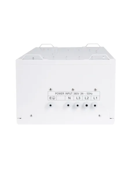 Электрический котел Thermo Alliance TA149DCN4 4 кВт