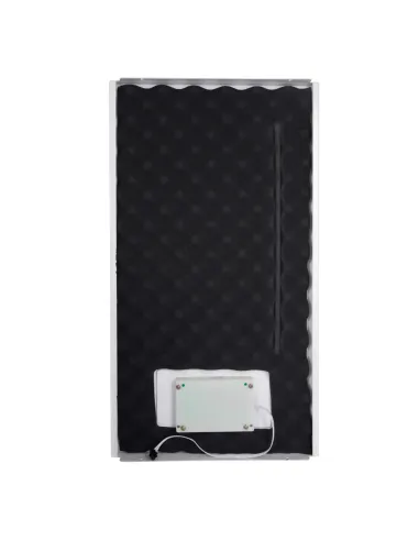 Електричний котел Thermo Alliance TA149DCN4 4 кВт