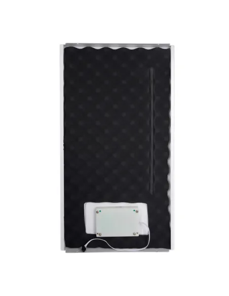 Электрический котел Thermo Alliance TA149DCN4 4 кВт