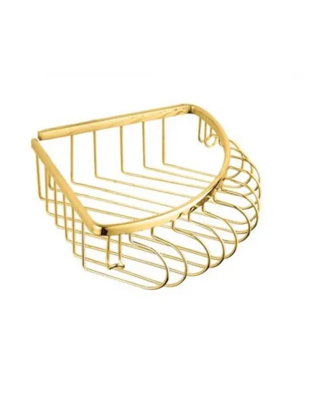 Полка для ванной Kugu 217G - 1