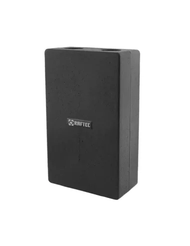 Гідравлічна стрілка Raftec RMHA05 кутова