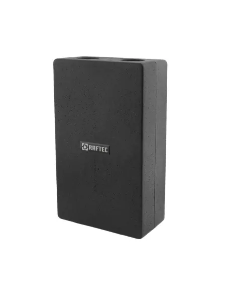 Гідравлічна стрілка Raftec RMHA05 кутова