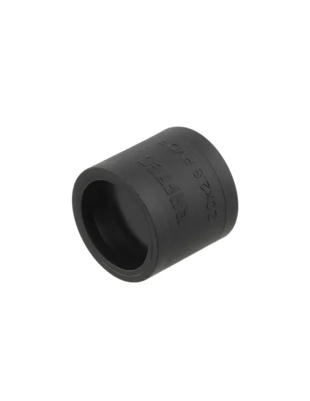 Гільза натяжна Raftec PSUG16 16 мм