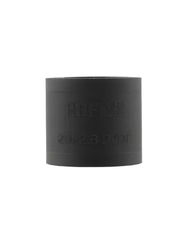 Гільза натяжна Raftec PSUG16 16 мм