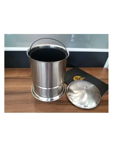 Відро для сміття Kugu 926I - 1