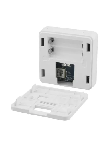 Терморегулятор для теплої підлоги Raftec R521WL бездротовий