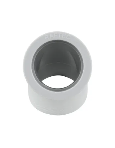 Уголок 45 Raftec RE45463 63 мм, для полипропиленовых труб