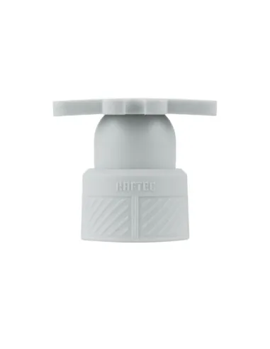 Уголок 90 настенный Raftec RFW2501 25 мм, 1/2 дюйма, для полипропиленовых труб