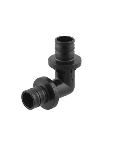 Кут натяжний Raftec PSUK2020 20х20 мм